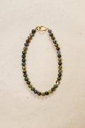 Betty Beaded Necklace