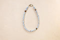Sophie Beaded Necklace
