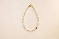 Hannah Beaded Necklace