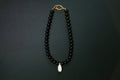 Maeve Beaded Necklace