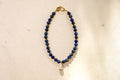 2 Beaded Necklace