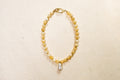 4 Beaded Necklace