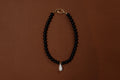 6 Beaded Necklace