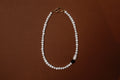 7 Beaded Necklace