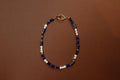 8 Beaded Necklace
